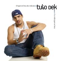 Tudo Passa
