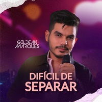 Difícil De Separar