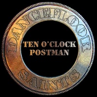 Ten O’clock Postman - Venezia Disco Mix