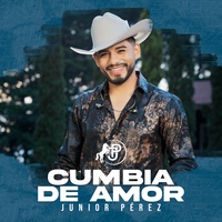 Cumbia de amor