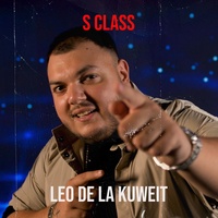 S Class