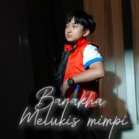Melukis Mimpi