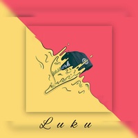 Luku