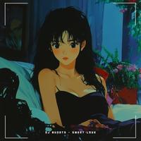 Sweet Love - Sped Up