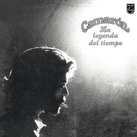 La Leyenda Del Tiempo - Jaleos - Remastered 2018