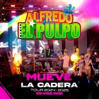 Mambo Lupita (En Vivo)