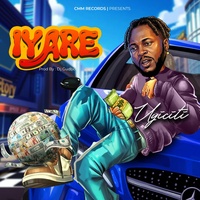 IYARE