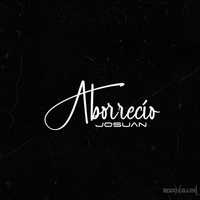 Aborrecio