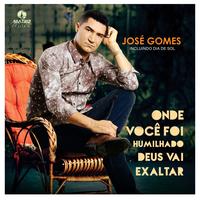 O Nosso Deus É Bom