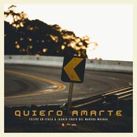 Quiero Amarte