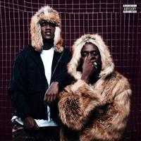 X (feat. VillaBanks)