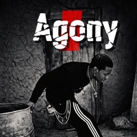 Agony
