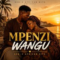 Mpenzi Wangu