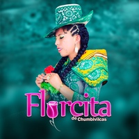 Venenoo Jina - En Vivo