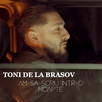 Am Sa Scriu Intr-O Noapte