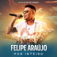 Amor Da Sua Cama - Ao Vivo
