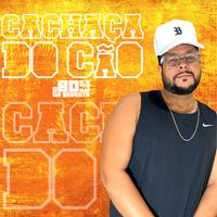 Cachaça do Cão
