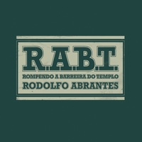 Parecido Contigo