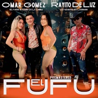 El Fu Fu