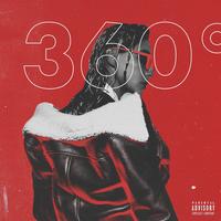 360o
