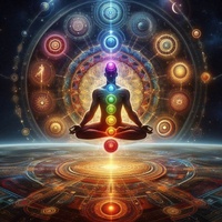Chakras