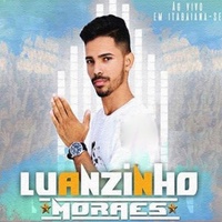 Pode Pa - Ao Vivo