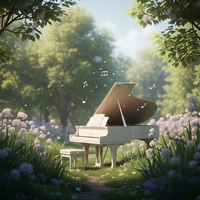 Gentle Joy