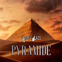 PYRAMIDE