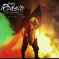 De Tanto Pelear - Ao Vivo