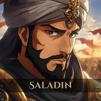 The Siege of Jerusalem