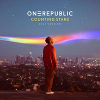 Counting Stars - 2023 Version