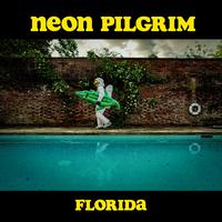 Florida