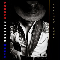 Today's Country Music