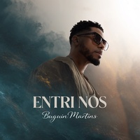 Entri Nos