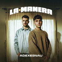 La Manera