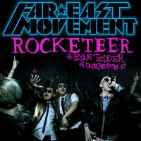 Rocketeer