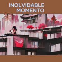 Inolvidable Momento