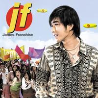 ฉันมาทําอะไรอยู่ตรงนี้