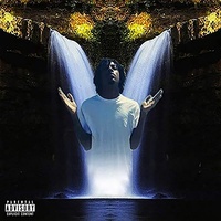 H20