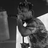 [FREE] Juice Wrld Type Beat 2025 - "All in"