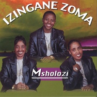 Hayi Bo Mntwana