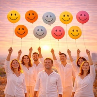 Вирус добра