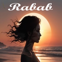 Rabab