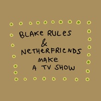 TV Show - instrumental