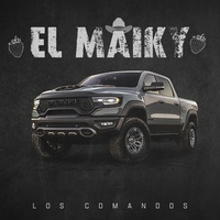 El Maiky