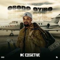 Obodo Oyibo