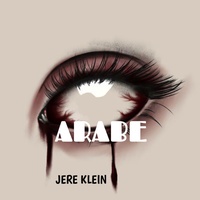 Arabe