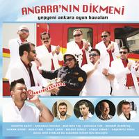 Şoför Kızı