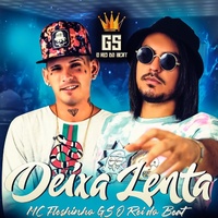 Deixa Lenta