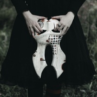 spectral